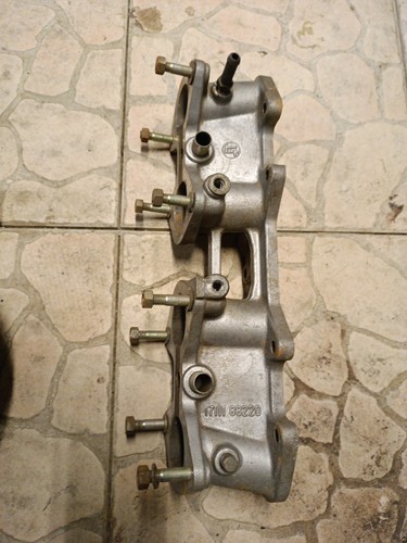 Toyota celica ta22 ta23 ta40 - celica,