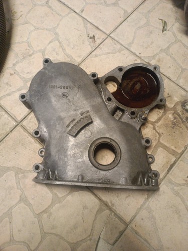 Toyota celica ta22 ta23 - toyota,