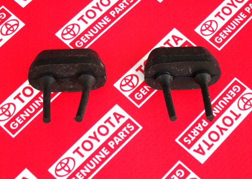Toyota celica coupé - toyota,