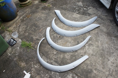 Pour jdm celica ta22 - pour,