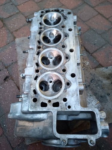 Toyota celica ta22 ta23 ta40 - ta22,