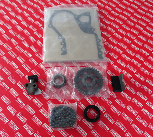 1970 1971 1972 1973 toyota - 1971,