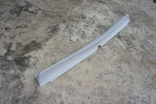 Pour jdm celica ta22 ta23 - celica,