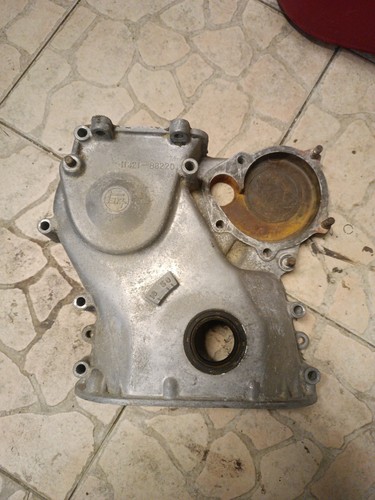 Toyota celica ta22 ta23 ta40 - celica,