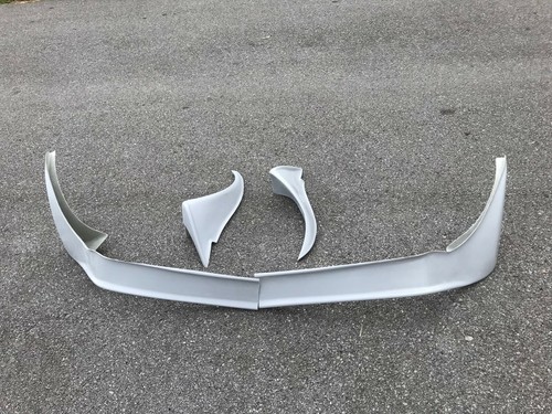 Pour jdm celica - jdm,