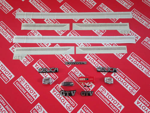 1975 1976 1977 toyota - 1975,